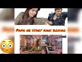 Meri nani side vala parivaar Part 1