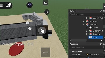 Roblox Exploit how to fireproximityprompt