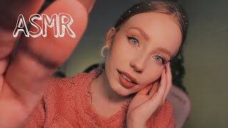видео: 🍍асмр стрим, live asmr #asmr #асмр #live картинка: 🍍асмр стрим, live asmr #asmr #асмр #live