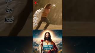 #music #love #jesus #memes , #amapiano #newsonganddancegirl #chrisbrown #edit #komasava