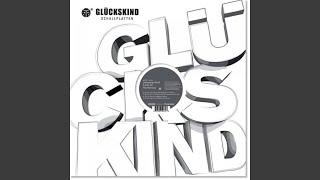 G.O.D. Part I (Patrick Kunkel \u0026 Jürgen Kirsch Remix)