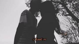 Download Lagu Story Wa sa sayang sampe- LadoEdaa MP3 Download Lagu Story Wa sa sayang sampe- LadoEdaa MP3