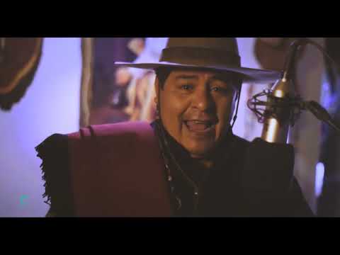 Chucaro Sandoval -
