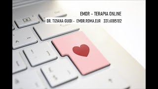 Tiziana Guidi-2
