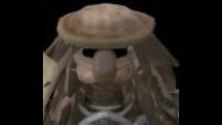 Spore - Aliens vs Predator. Predator campaign part 3. Чужие против Хищника. Хищник часть 3.