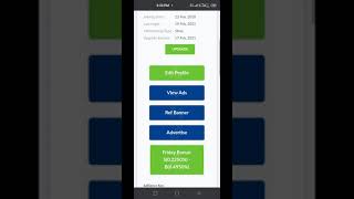 Adisence.Com || Prpal New video ||   Shoaib OBI || Adisence new video || screenshot 4