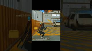 tg gaming 03 headshot 🔥 free fire #freefire #shortsfeed #arknights #gospel #tgnrz #status #shorts