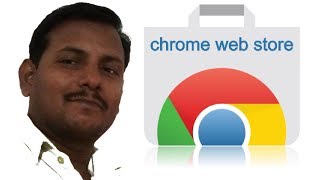 how to open chrome web store in pc | अपने laptop में chrome web extensionsचालू करे  onlineking