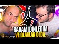 KEYDROP&#39;TA BABAMI DİNLEDİM VE OLANLAR OLDU.. I KEYDROP PROMO CODE