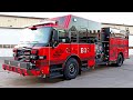 Velocity® High Flow Industrial Pumper – Pasadena, Texas