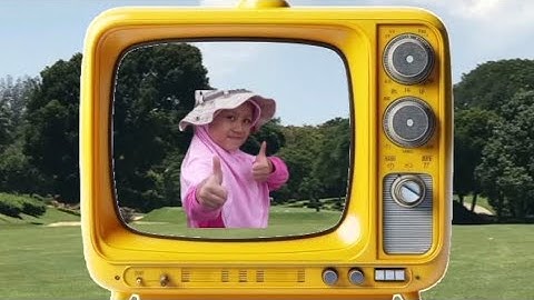 English video assignment procedure text   how to make a simple and healthy breakfast 