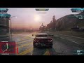 Import Duty Madness Circuit Race Gameplay Need For Speed Most Wanted 2012 Full HD Gameplay 