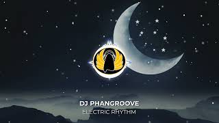 Electric Rhythm - Electro Techno Dance Music