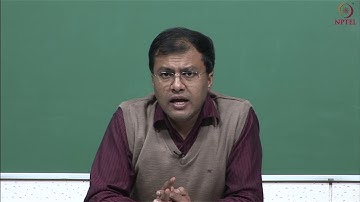 Lecture 22: Fractional ODEs and PDEs (Continued) - Part 2