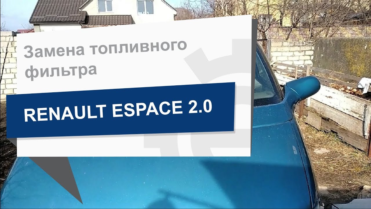 Купити Rider RD.2049WF8040 за низькою ціною в Україні!