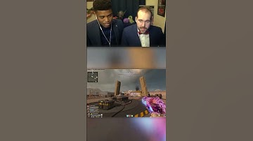 This Plot Twist Was INSANE?!