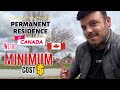 Pathway to Canadian PR with Minimum Expense | Quickest and Cheapest Way | 6 Skills in Demand