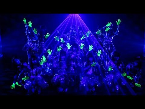 SNH48 Team X M13 Xingzuo 星座 Constellation