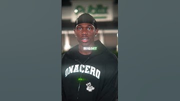 Consistency that the name of the game bro - DamiBTS