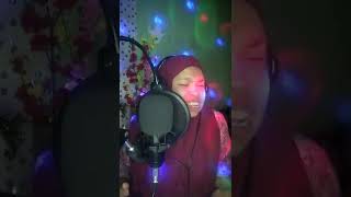 Download Lagu DOA RAHIMAH RAHIM (COVER) MP3