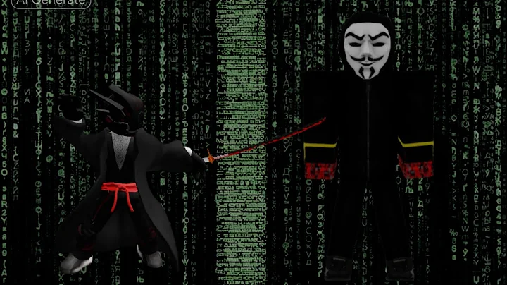 Is this demon a Old SN