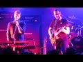 Ihsahn Live in Japan - Arrival