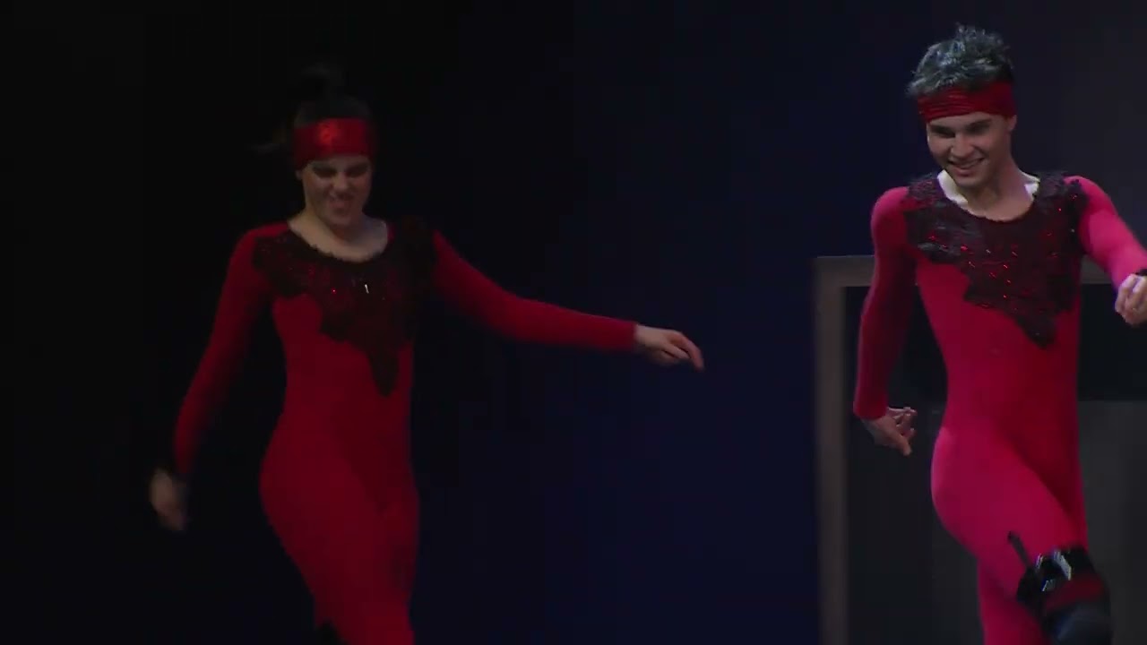 Laudato sii  | Forza Venite Gente: Il Musical sulla vita di San Francesco