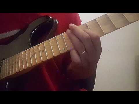 TAGIMA BLACK DIAMOND COM Seymour Duncan JB SH-4 - Bom demais !!!