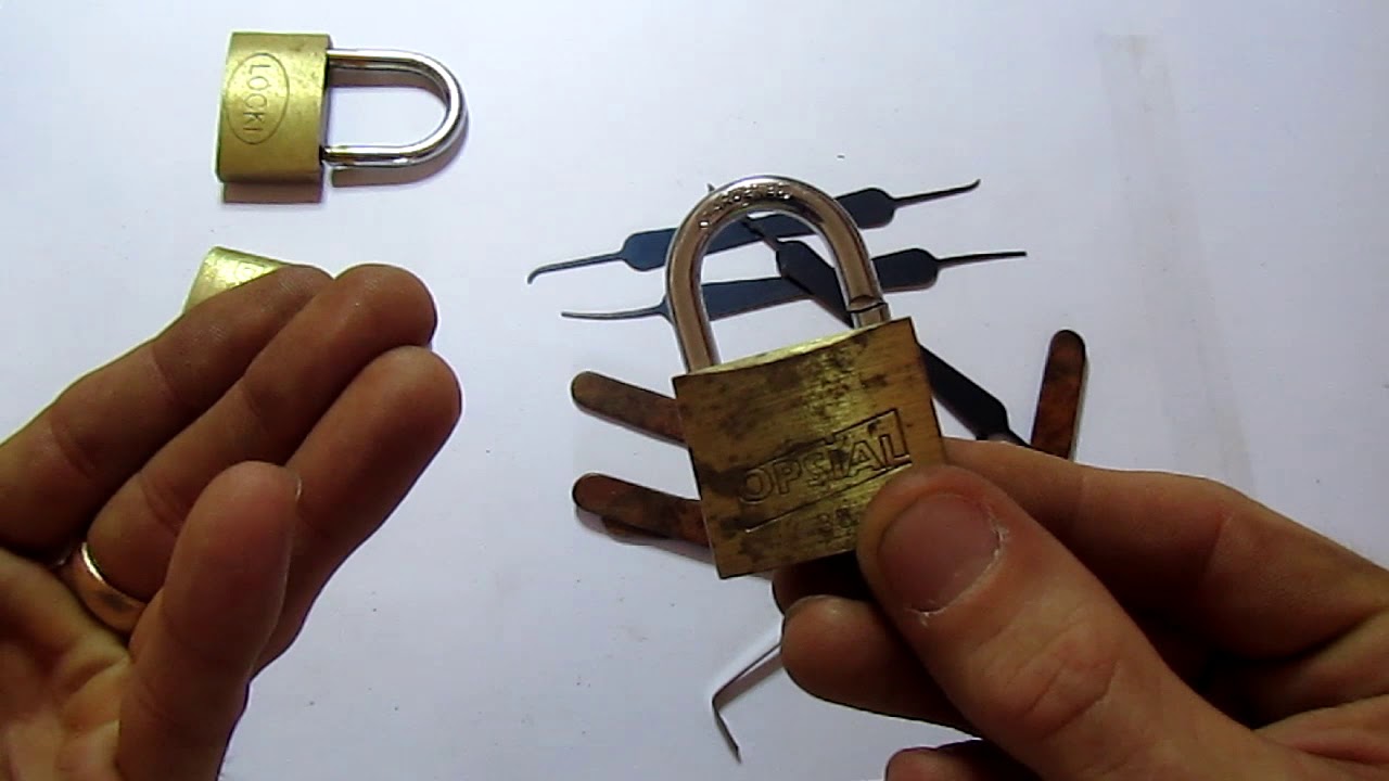 Crocheter des cadenas : le kit Colibri