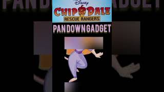 Pan Down Gadget (Hackwrench) @gadgethackwrench5202