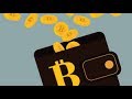 Bitcoin hesabi acmaq