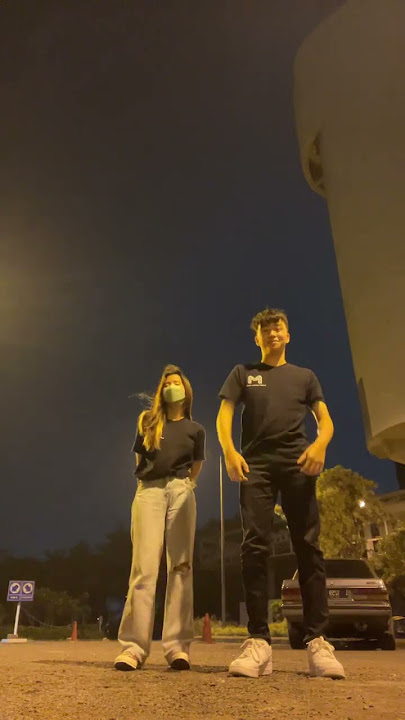 Care Bebek - Jejeg Bulan