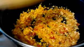 Download Lagu De Indonesische keuken - Ajam Roedjak   ( mild van smaak ) MP3