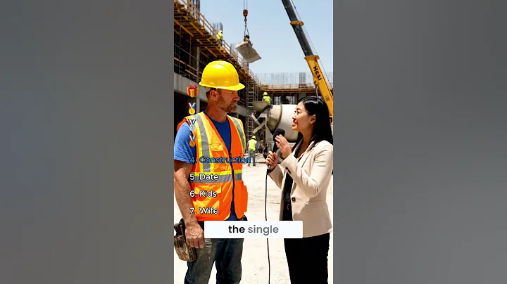 Funniest AI Moments (Part 43) | AI's Gone Too Far 😂  #ai #funny #aihumor #comedy #memes