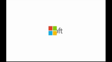 7 Windows Server 2016 DHCP Split Scopes