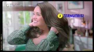 Jeda Iklan GTV 2 Agustus 2023