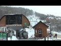 Vivez l'expérience du Casino de Mont-Tremblant - YouTube