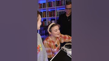 What are these? #shorts #firewall #cybersecurity #pfsense #opnsense