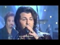Luciferme - Il Soffio (Live Sanremo1998)