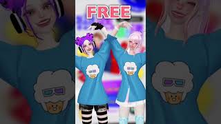 Mira Nuestro Tutorial