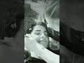 بحضني اتخيلك مرات اكسبلور لايك تصميم فيديوهات 