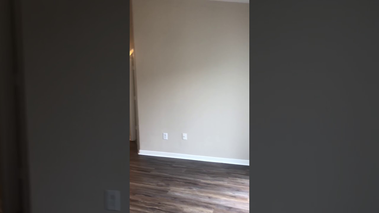 Onyx Base Model - Virtual Tour