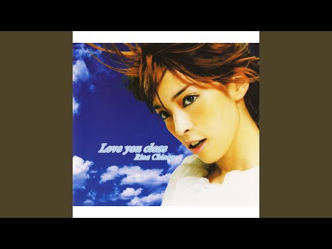 Love you close (Single Version)