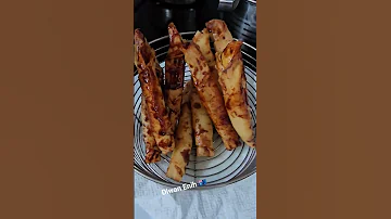 Wow Yummy And Ready 