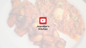 How to create a Youtube Intro - After Effects Tutorial