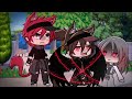 ||✨I Am Not A Little Kid Grandma! ✨|| MEME || Gachalife || (Inspired by @Popmop)