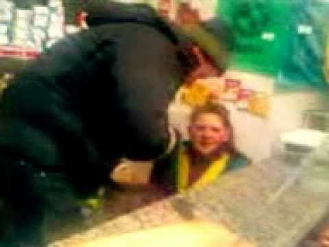 Секс Знакомства Бесплатно, Порно Видео, Порно Фото, Секс