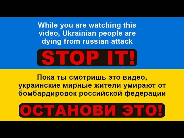 Сериал Слуга народа - 1 и 2 серии | Премьера комедии 2015