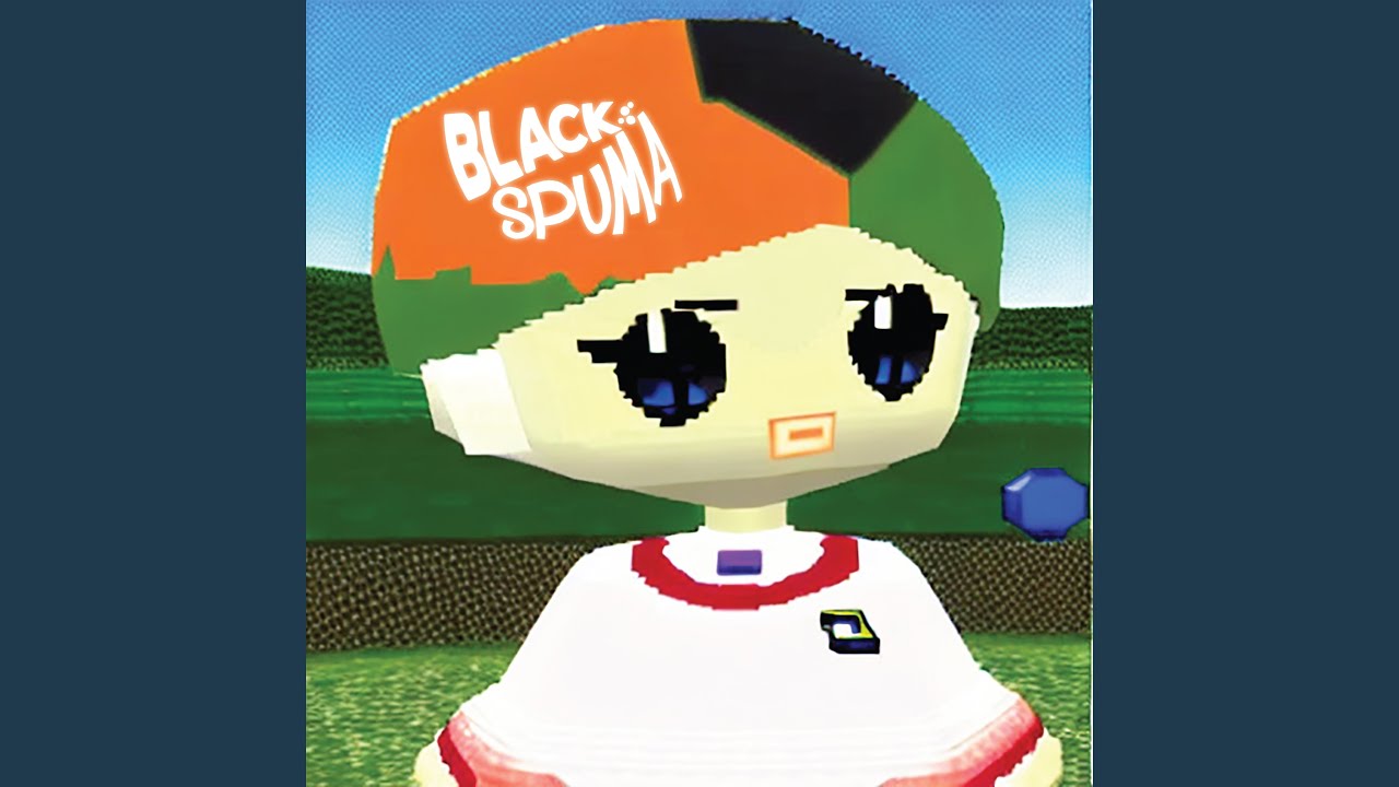 Watch Alpha Synthauri on YouTube Watch Alpha Synthauri on YouTube