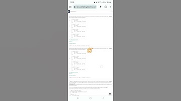 CT week 6 graded solution iit madras #shorts|#viral#shortvideo
